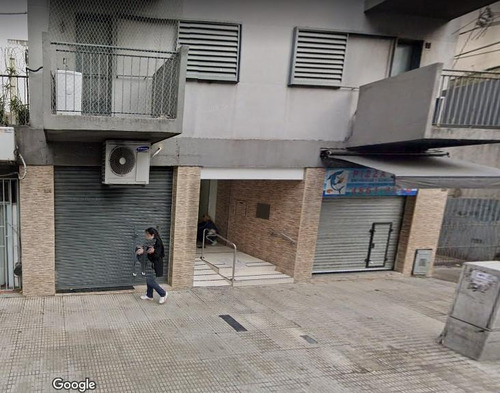 Departamento En Alquiler 2 Ambientes A 3 Cuadras Del Subte B Y 2 De Palermo - Almagro