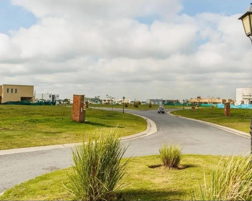 Imagen 5 de 8 de Lote Interno En Venta Ubicado En San Sebastian - Area 1