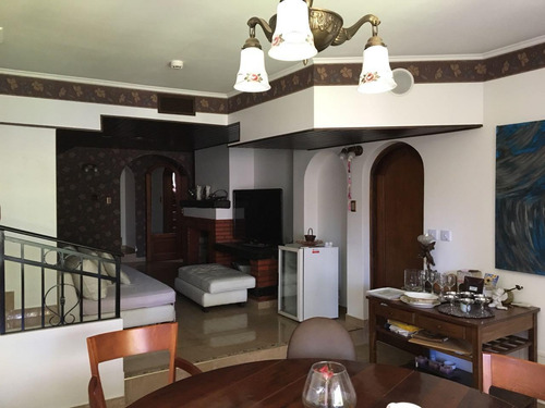 Imagen 11 de 30 de Casa En Venta En City Bell Calle 471 E/ 19 Y 20 Dacal Bienes Raices
