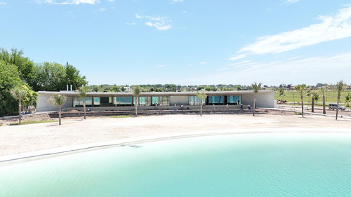 Lote A La Venta En Vida Lagoon - Lote 626