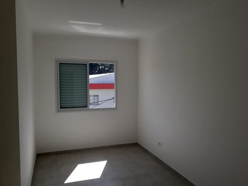 Imagem 8 de 15 de Apartamento Para Aluguel, 2 Dormitório(s) - 1997