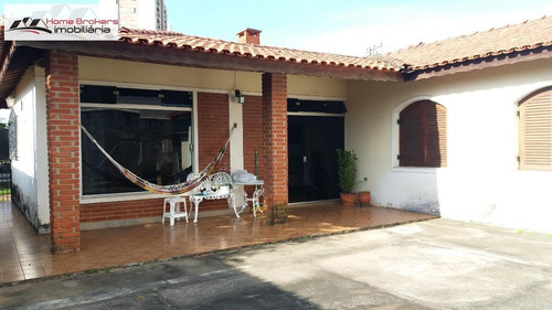 Imagem 15 de 15 de Casa Para Venda Em Jundiaí, Jardim Ermida I, 3 Dormitórios, 1 Suíte, 2 Banheiros, 6 Vagas - 24438p_2-1219305