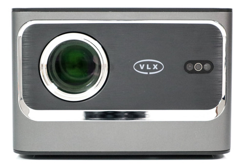 Projetor V9 Pro 4200 Lumens Android 4k Smart Datashow Home