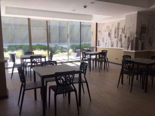 Departamento 2d 2b Cercano A Comercios