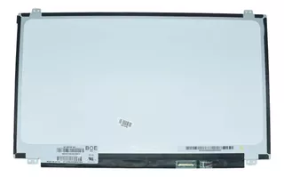 Pantalla Display Dell Inspiron 15 3583 380 15 7000 E6540 Fhd