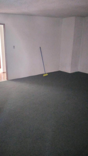 Casa En Venta En Pueblo 3 Marías O 3 Cumbres