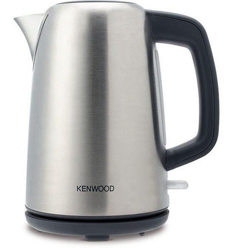 Kenwood Hervidor Scene Sjm490