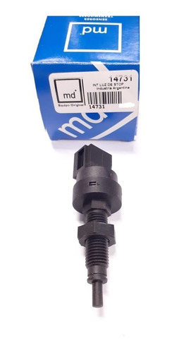 Bulbo Stop Md Para Fiat Palio/ Siena 1.3 8v -99