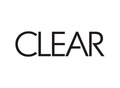 Clear