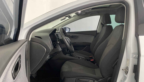 Imagen 9 de 15 de 118496 - Seat Leon 2017 Con Garantía