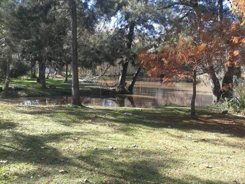 Imagen 3 de 13 de Venta Lote De 44 Hectareas El Cazador Escobar