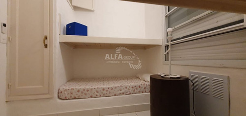Imagen 8 de 30 de Casa En Venta, Primera Linea, El Tesoro La Barra - La Barra El Tesoro