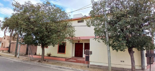 Venta Casa Mas 3 Dptos- Ideal Inversion- Smata