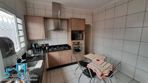 Imagem 7 de 15 de Vendo Casa Vila Nastri Itapetininga Sp - 442