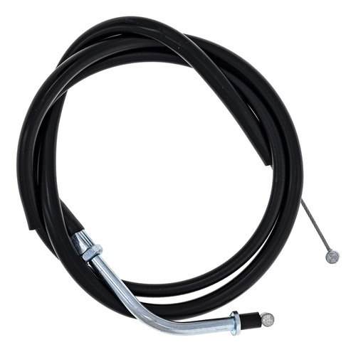 Niche Cable Acelerador Para Yamaha Maxim Seca