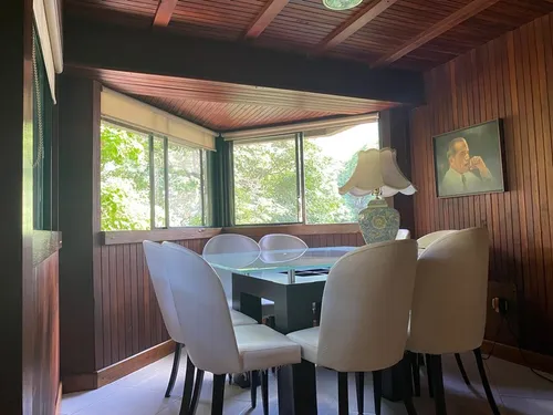 Apartamento En Venta, Sebucán