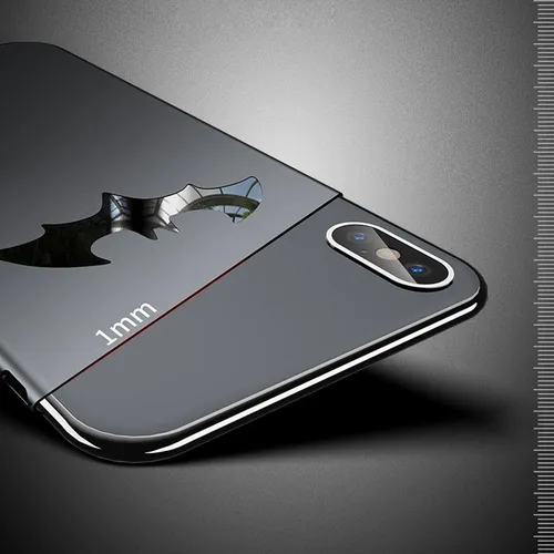 Práctico Funda For Umidigi A11 A13s A13 Pro Bison Gt2 Pro 5g