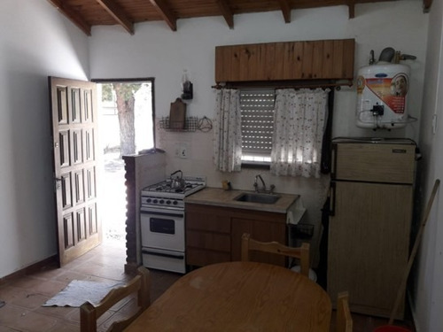 Imagen 4 de 11 de 134- Oportunidad Chalet En Ph