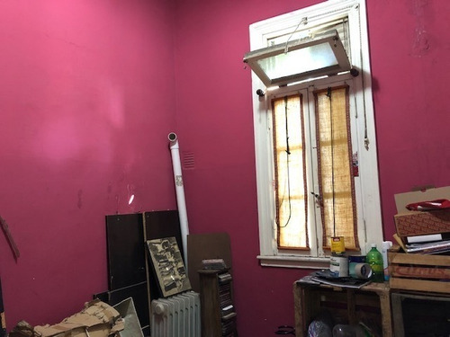 Imagen 18 de 26 de Casa Ex Municipal 4 Amb Más Escritorio, 2 Baños, Patio, Lavadero Y Terraza!!!