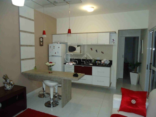 Imagem 6 de 20 de Casa - Ca00551 - 69801265