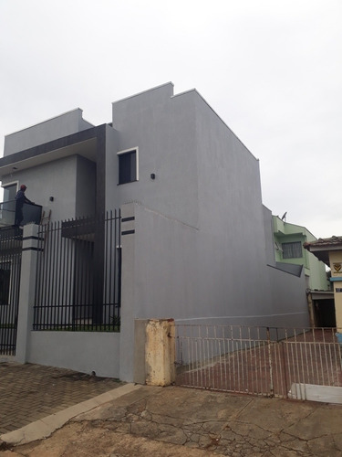 Imagem 3 de 5 de Pinturas Residenciais