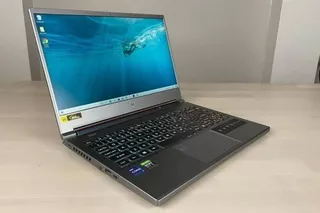 Acer Predator 300 Se