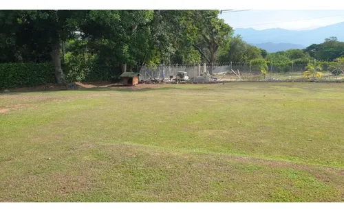 Lote En Venta Sopetran