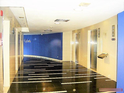 Oficinas En Alquiler El Rosal Torre Galipan 540 M2
