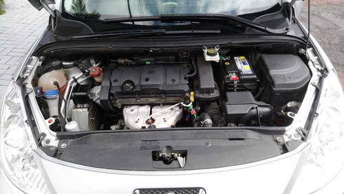 Peugeot 307 Presence Pack 2010