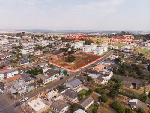 Imagem 5 de 5 de Salas Comerciais - Ref: V1060
