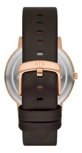 Reloj Armani Exchange Hombre Ax2873