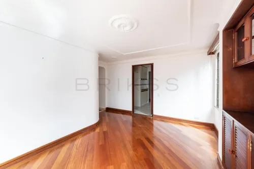 Apartamento En Venta En El Chico. Cod V2241