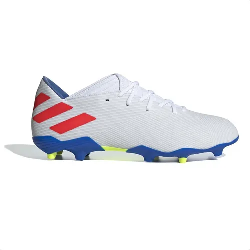 Botines Messi 19.3 2019 Futbol Adulto