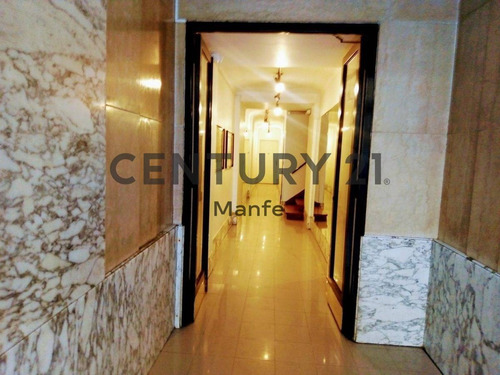 Imagen 8 de 29 de Venta Departamento Monoambiente Recoleta
