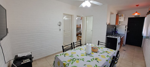 Imagen 6 de 26 de Venta Casas Departamentos Cabañas En Nogoli San Luis Lote Esquina De 1600 M2 Pileta Cocheras Parrilla Complejo Turístico Titular Oportunidad