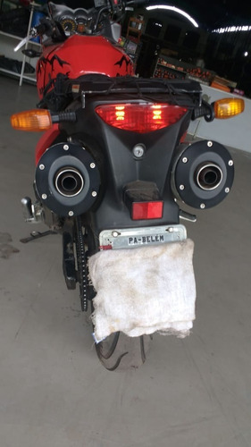 Suzuki Dl 1000 V Strom