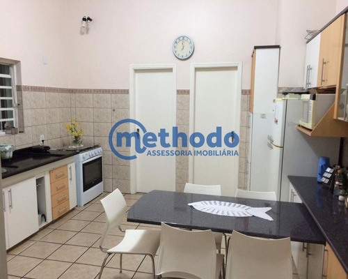 Casa - Ca00046 - 68411833