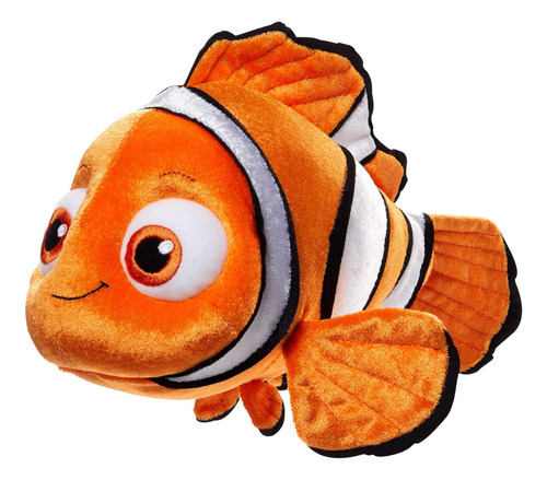 Los Favoritos De Las PelĂculas De Disney Y Pixar Plush, Soft