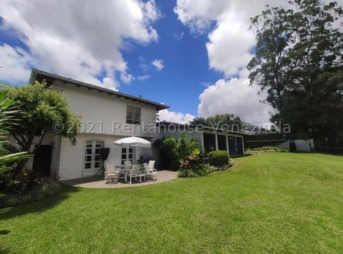 Imagen 14 de 23 de La Lagunita Casa En Venta 22-16264 04242091817---04126761534