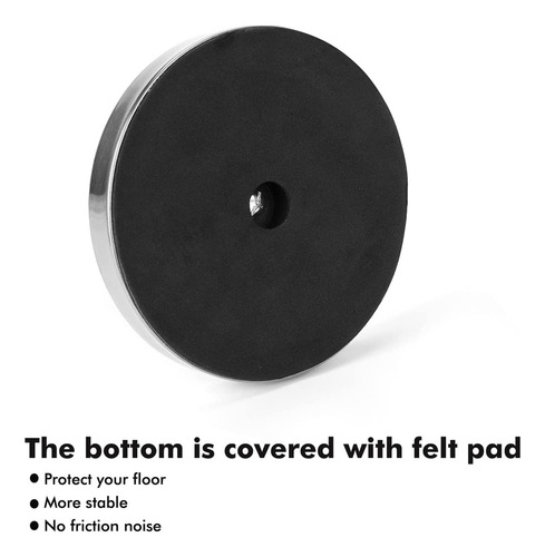 Soporte Para Papel Higiénico, Soporte Independiente Para Pap