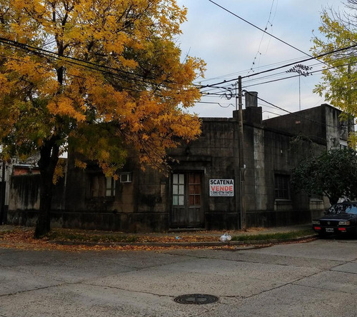 Imagen 3 de 6 de Casa - Concepcion Del Uruguay