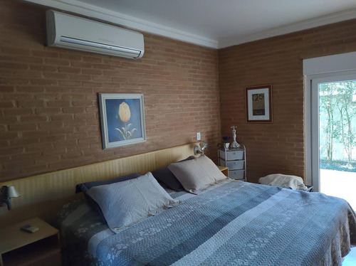 Casa Em Condomínio Para Venda Em Bragança Paulista, Santa Helena Ii, 3 Dormitórios, 3 Suítes, 4 Banheiros, 3 Vagas - 4410_2-553808