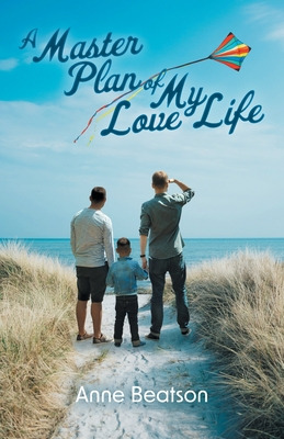 Libro A Master Plan Of My Love Life - Beatson, Anne