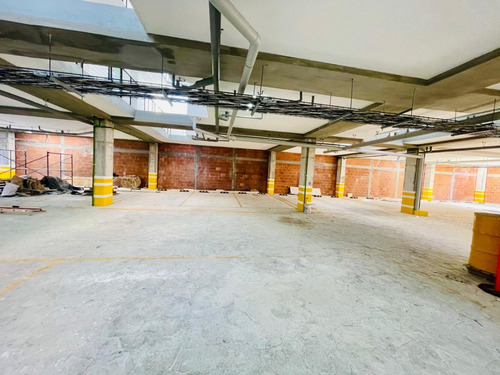 Departamento En Venta En Veracruz, Col. Centro, Ver.
