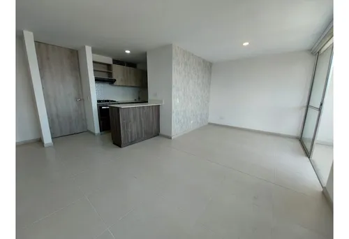 Se Vende Hermoso Apartamento En San Diego