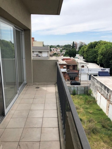 Imagen 8 de 9 de Departamento En Venta En Villa Bosch