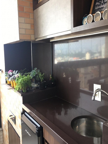 Apartamento - 8341 - 68562479