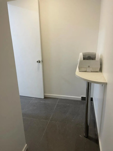 Local Comercial Condell