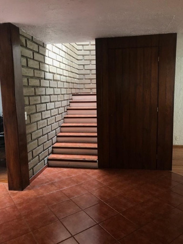 Imagen 11 de 30 de Casa En Venta Club De Golf San Carlos, Metepec Estado De Mexico