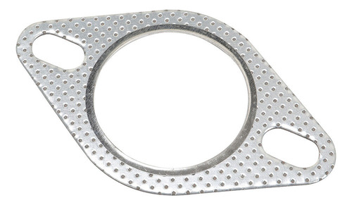 Junta Empaque Tubo Escape Ford F-150 Xlt 2023 2.7l